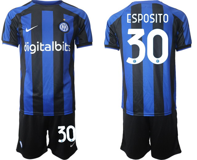 Inter Milan jerseys-053